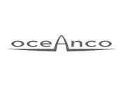 newthex-logo-oceanco