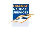 newthex-logo-orange-nautical-services