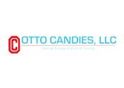 newthex-logo-otto-candies
