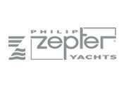 newthex-logo-philip-zepter-yachts