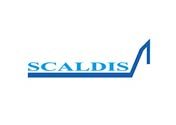 newthex-logo-scaldis
