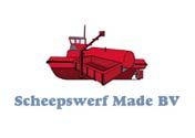 newthex-logo-scheepswerf-made-bv