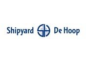 newthex-logo-shipyard-de-hoop