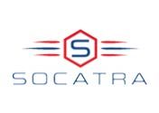 newthex-logo-socatra