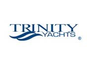 newthex-logo-trinity-yachts