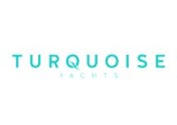 newthex-logo-turquoise-yachts