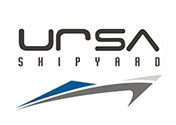 newthex-logo-ursa-shipyard