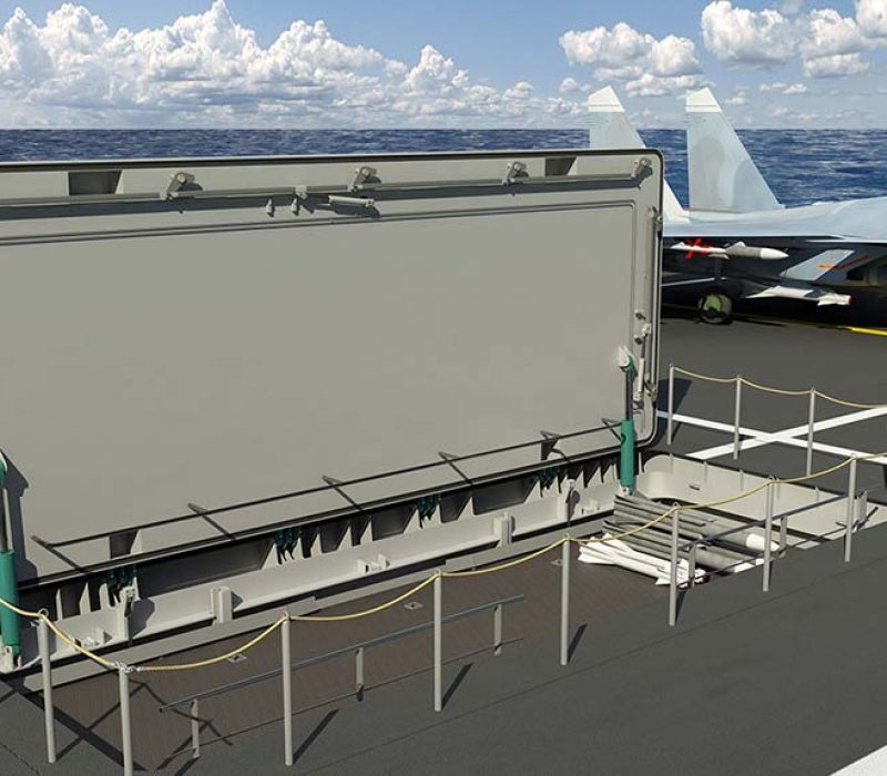 newthex-navy-deck-platform-hatch-whale-02