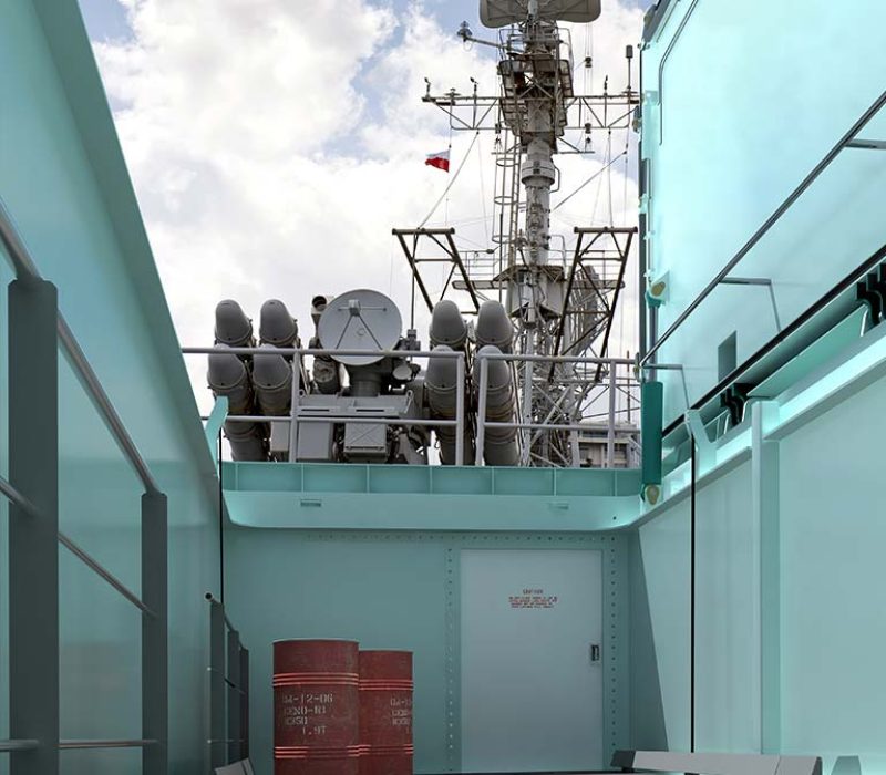 newthex-navy-elavtor-lift-large-lifting-platform-01