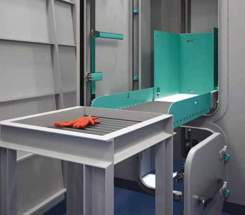newthex-navy-elevator-ammo-lift