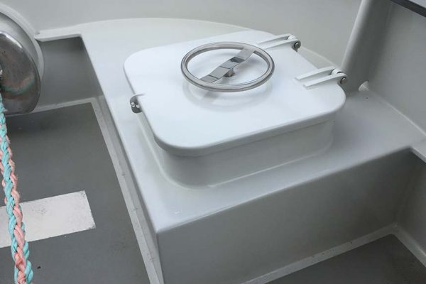 newthex-navy-hatch-watertight-02