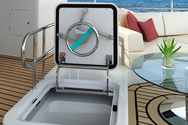 newthex-new-Flush-Escape-Hatch-yacht-1700x1150