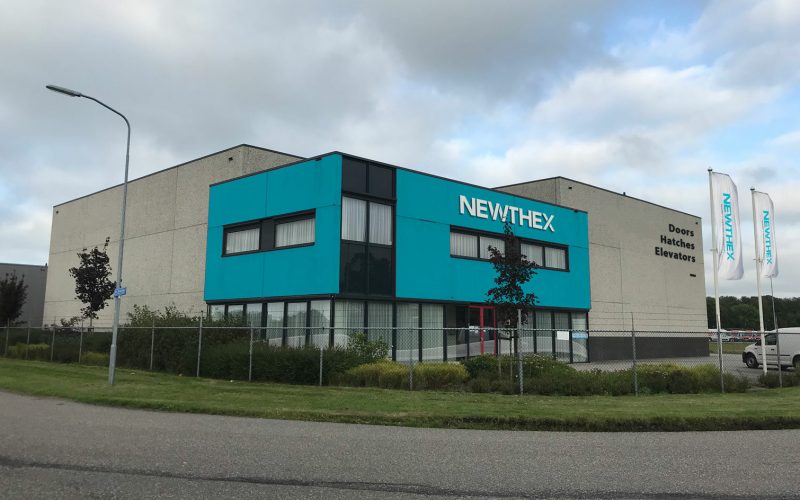 newthex-new-location-kolham-groningen