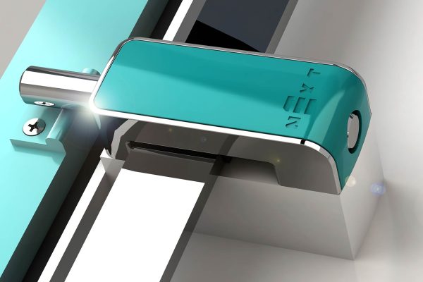 newthex-new-web-navy-part-NEXT-GENERATION-DOOR-1700x1150