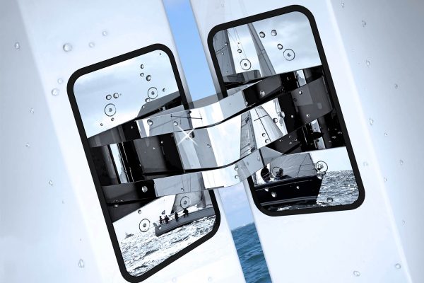 newthex-new-web-yacht-door-invisible-hinge-1700x1150