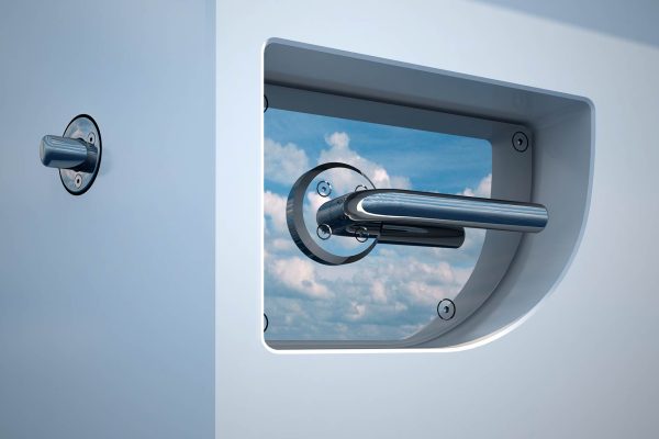 newthex-new-web-yacht-door-kids-lock-stainless-steel-1700x1150