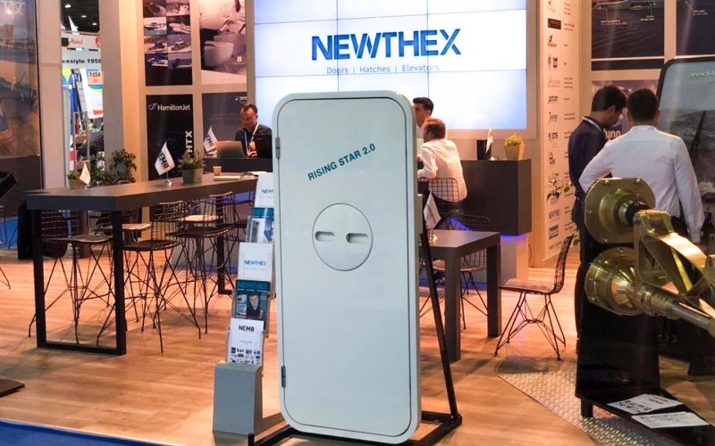 newthex-news-CNR-boatshow-2019