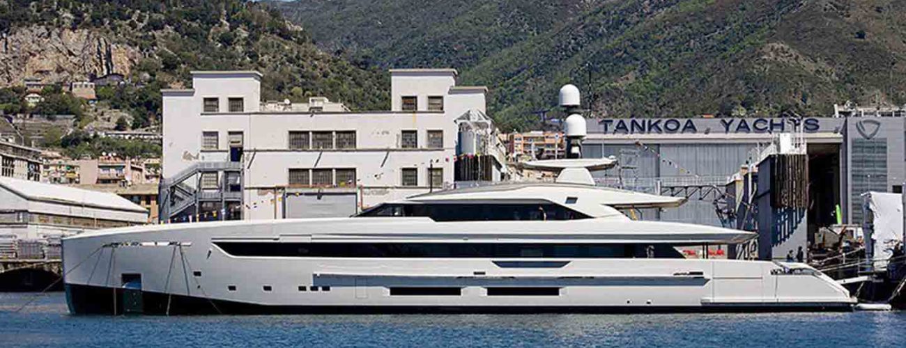 newthex-news-Tankoa-S501-Hybrid-02