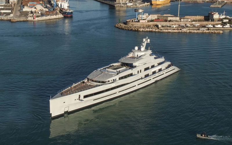 newthex-news-benetti-fb277