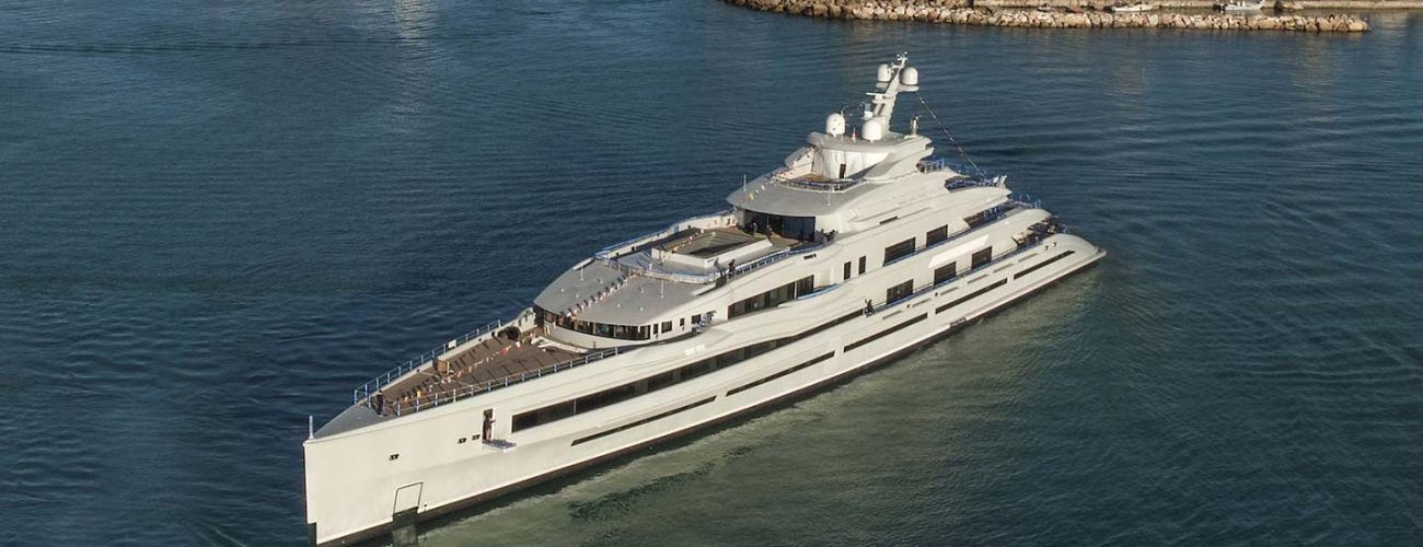 newthex-news-benetti-fb277