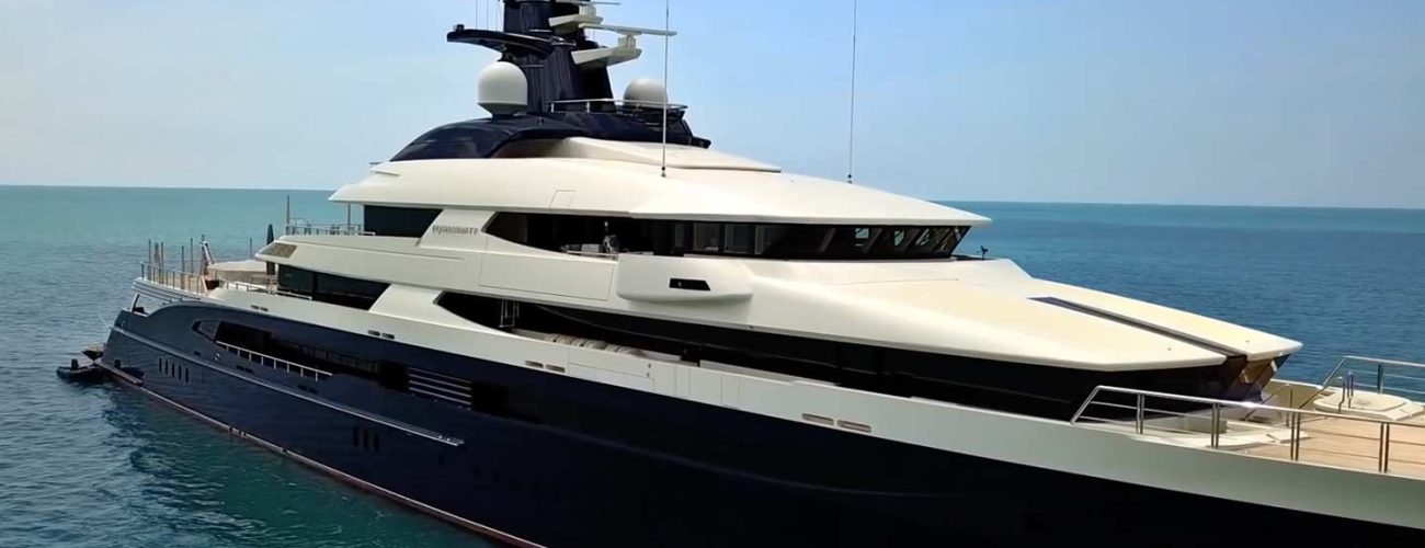 newthex-news-ewuinity-oceanco