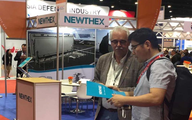 newthex-news-jan-de-rover-exhibition-01