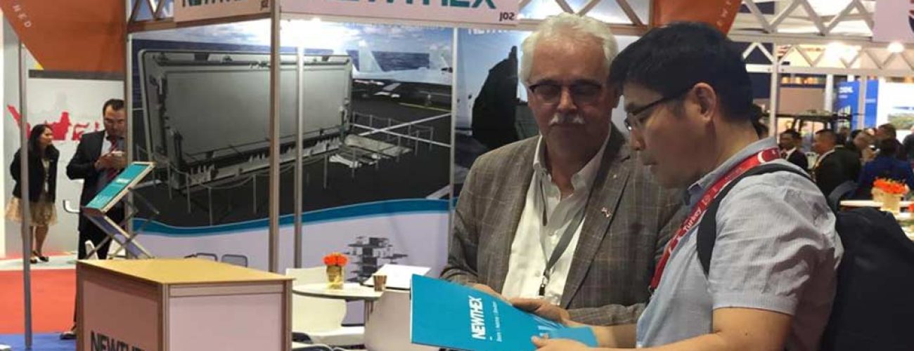 newthex-news-jan-de-rover-exhibition-01