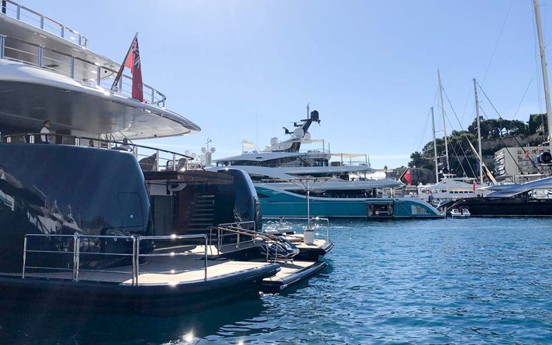 newthex-news-monaco-boat-show-2018