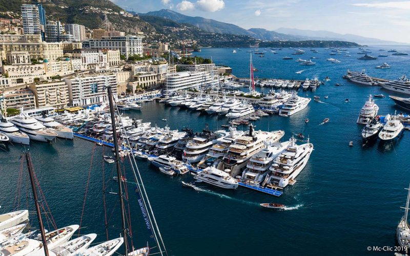 newthex-news-monaco-yacht-show