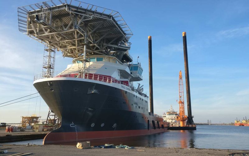 newthex-news-paul-candies-offshore-vessel-mooring-doors-01