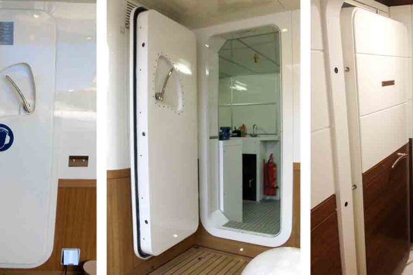 newthex-news-watertight-next-doors-superyacht