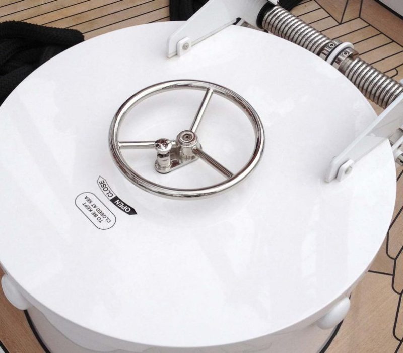 newthex-refit-hatch-1030x697