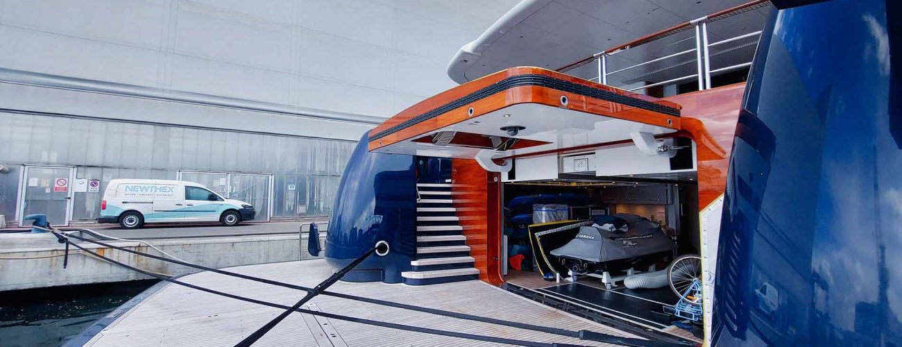newthex-service-support-superyacht-doors-1900