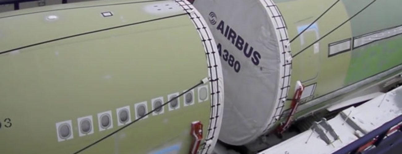 newthex-ship-barge-lift-airbus-a380-2