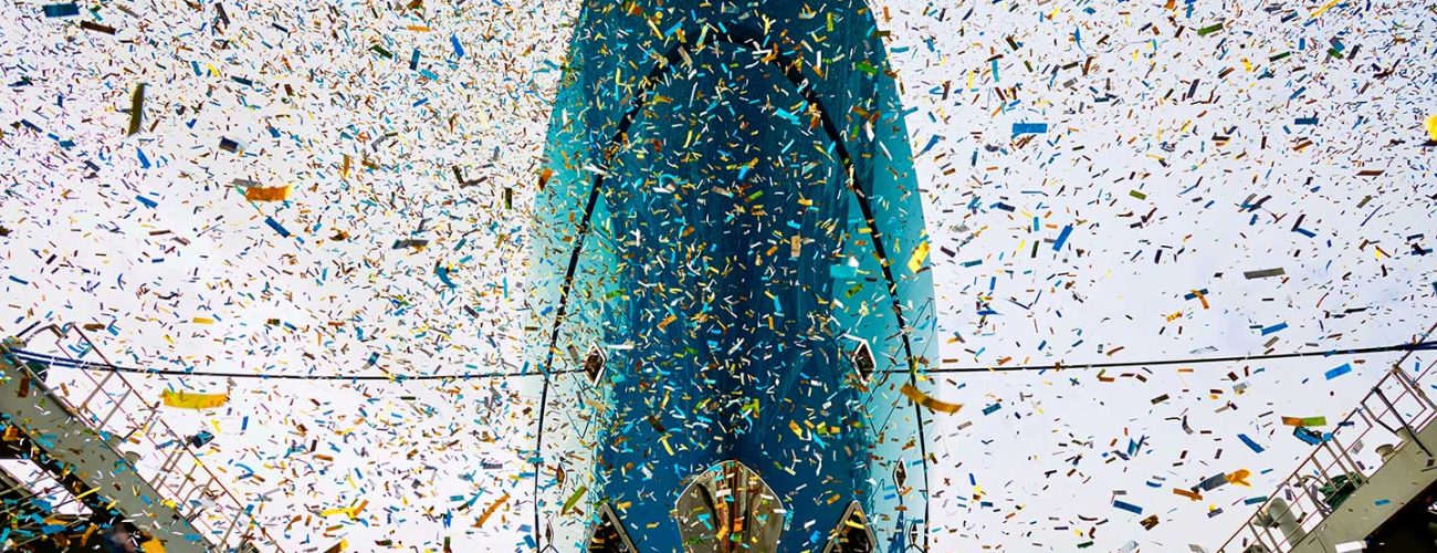 Newthex MOB hatches and 1 special pantograph hatch