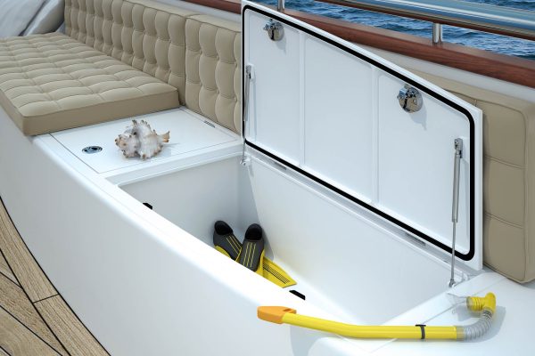 newthex-yacht-Seat-locker-hatch-COLIBRI-1700x1150 (1)