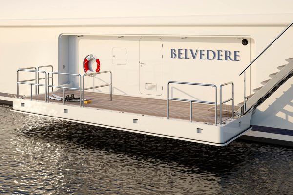 newthex-yacht-luxery-hull-door-side-ramp-balcony-1700x1150