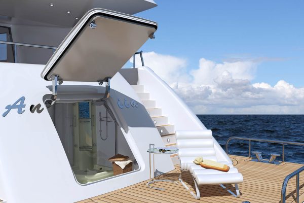 newthex-yacht-tender-Transom-Door-1700x1150