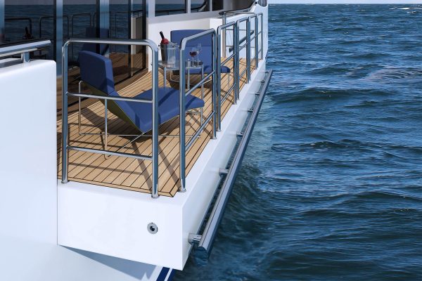 newthex-yacht-tender-remote-Balcony-Bulwark-1700x1150-1