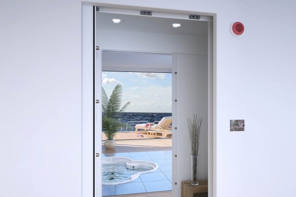 newthex-yachts-luxury-watertight-door-polder-sliding-door2-1700x1150-1